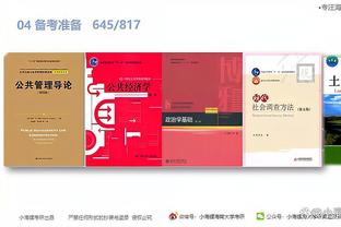 raybetapp官方下载截图1